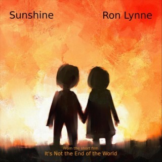 Ron Lynne