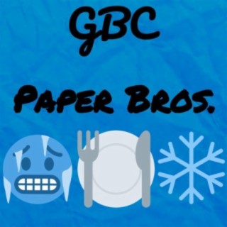 GBC Paper