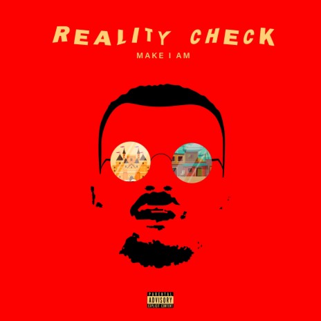 Reality Check | Boomplay Music