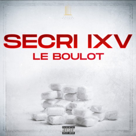 Le Boulot | Boomplay Music