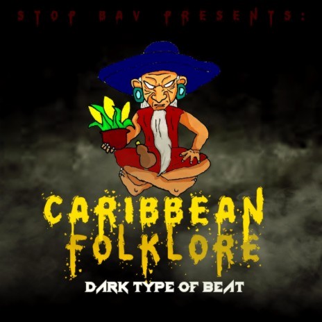 Caribbean Folklore | Boomplay Music