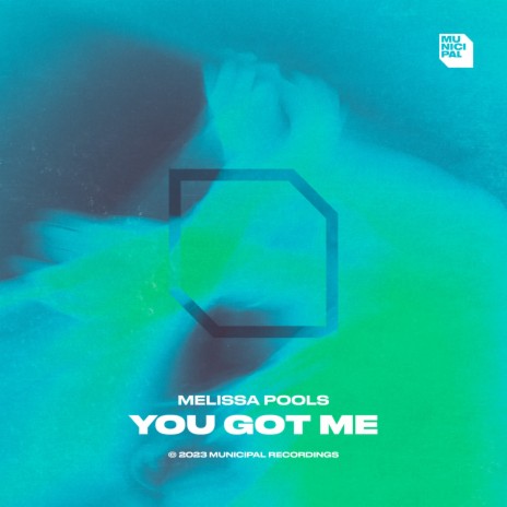 You Got Me | Boomplay Music