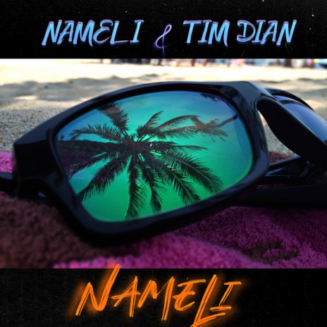 Nameli ft. Tim Dian | Boomplay Music