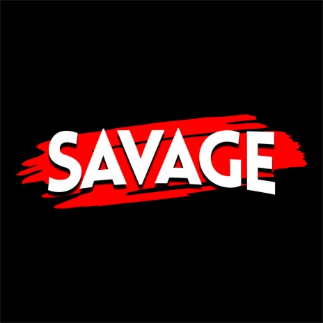 Beat: Savage | Boomplay Music