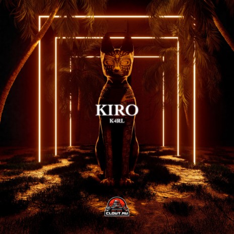 Kiro | Boomplay Music