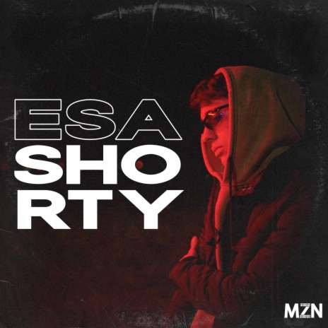 ESA SHORTY | Boomplay Music