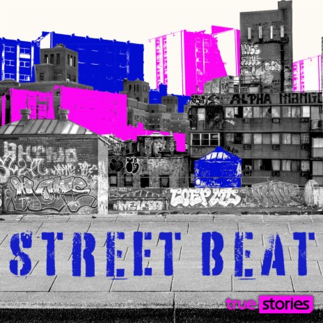 Street Gospel | Boomplay Music