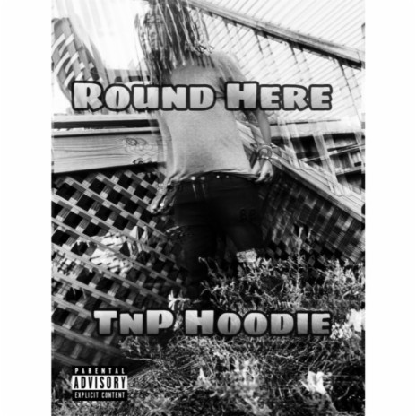 Round Here | Boomplay Music