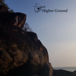 Higher Ground