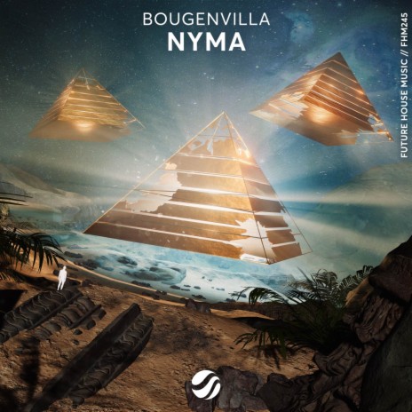 Nyma | Boomplay Music