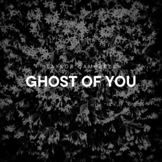 Ghost of You