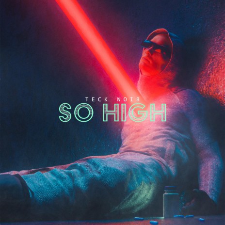 So High | Boomplay Music