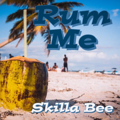 Rum me | Boomplay Music