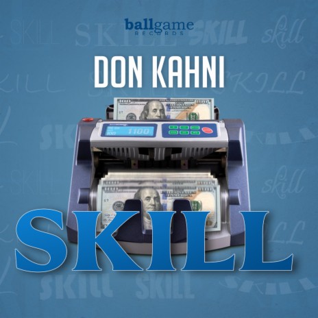Skill | Boomplay Music