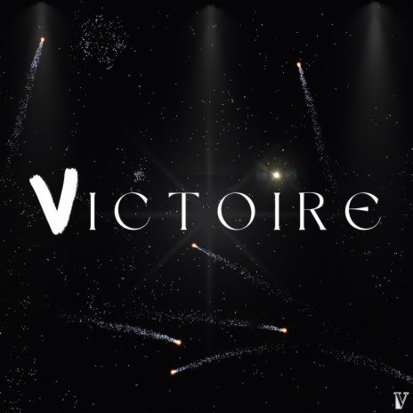 VICTOIRE | Boomplay Music