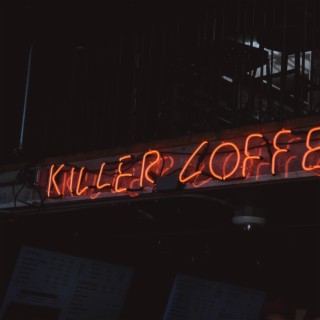 Killer Coffee