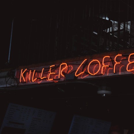 Killer Coffee