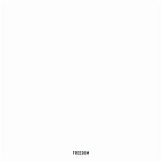 Freedom (feat. 900vibes)