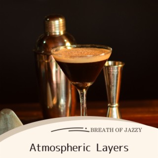 Atmospheric Layers