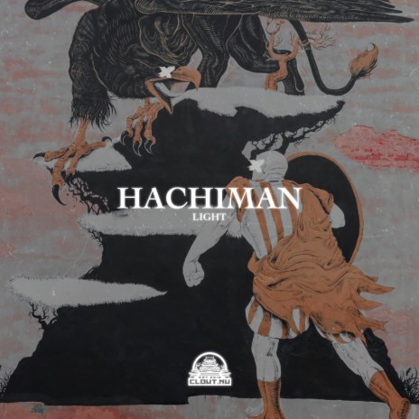 Hachiman | Boomplay Music