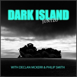 Dark Island