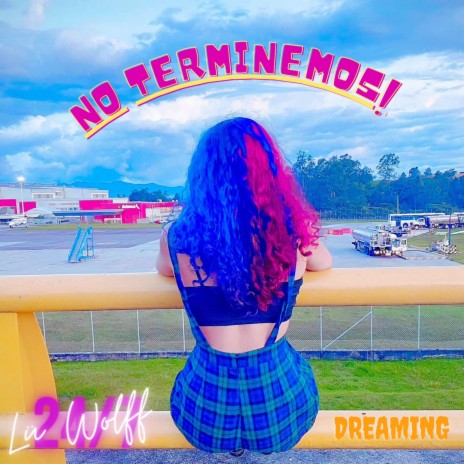 No terminemos | Boomplay Music