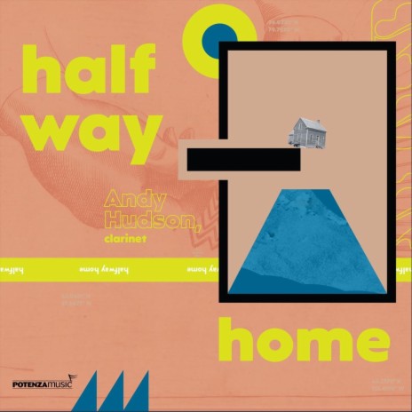 If I Were Only Halfway Home | Boomplay Music