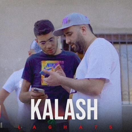 KALACH | Boomplay Music