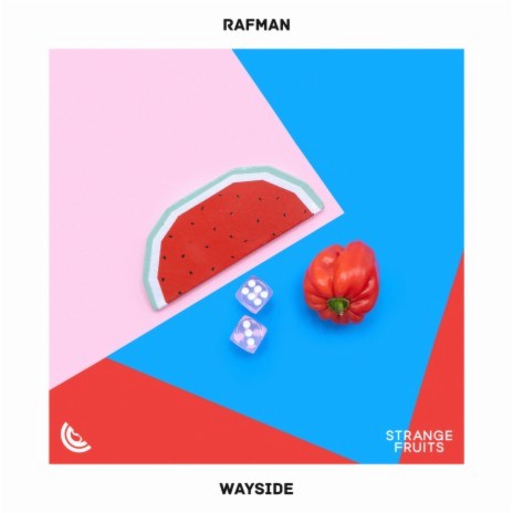 Wayside | Boomplay Music