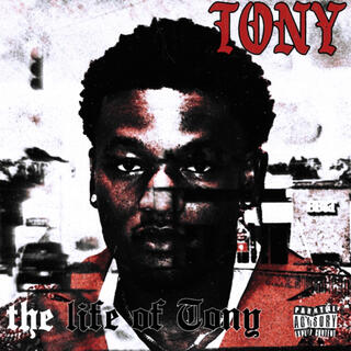 The Life Of Tony 1 | Deluxe