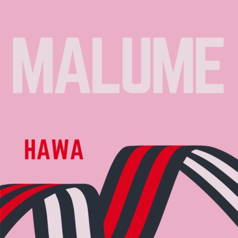 Hawa | Boomplay Music