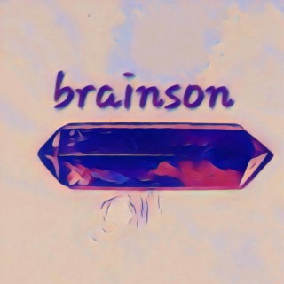 Brainson
