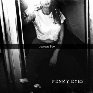 Penny Eyes