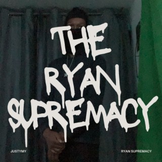 The Ryan Supremacy