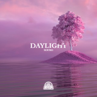 Daylight