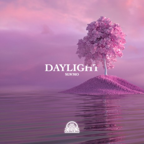 Daylight | Boomplay Music