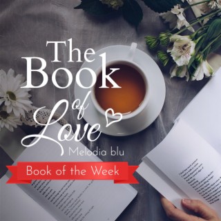 The Book of Love - Book of the Week
