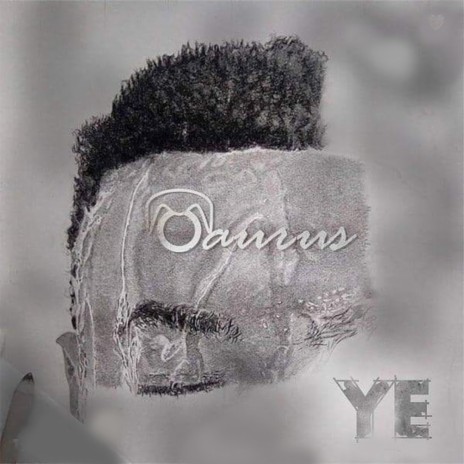 Aye (feat. Krane)