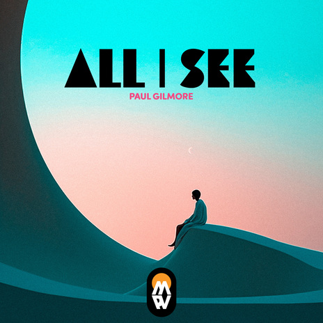 All I see | Boomplay Music