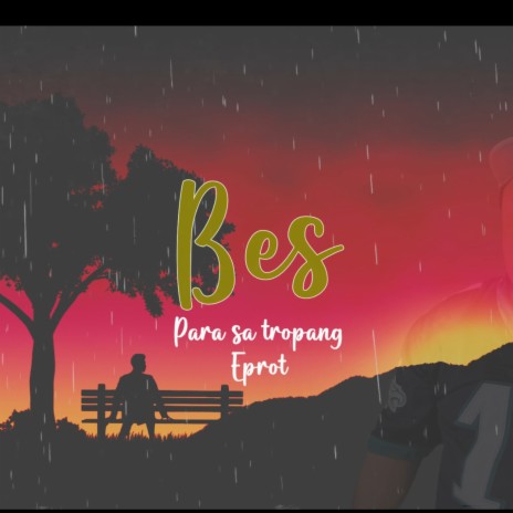 BES By Bastee | Boomplay Music