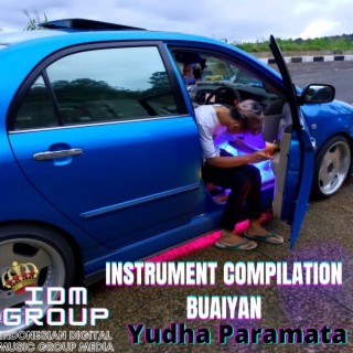 Instrument Compilation Buaiyan