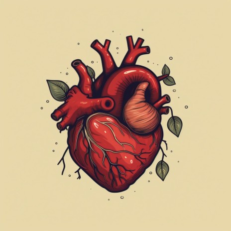 Heart Like a Razor | Boomplay Music