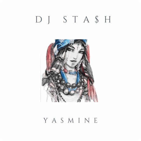 Yasmine | Boomplay Music