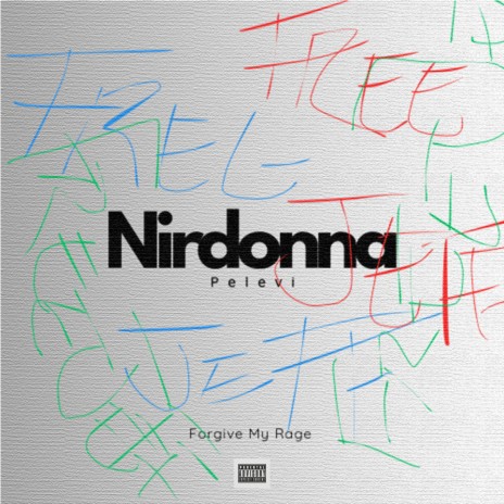 Nirdonna | Boomplay Music