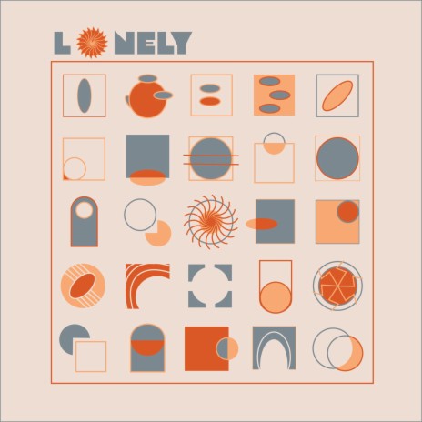Lonely ft. The Nicholas | Boomplay Music