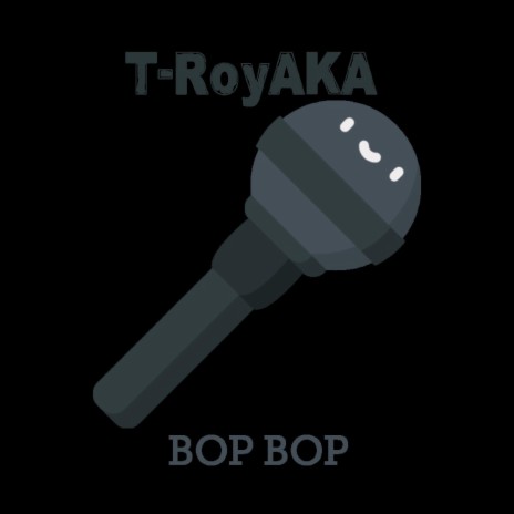 BOP BOP | Boomplay Music