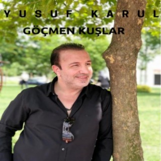 Göçmen Kuşlar