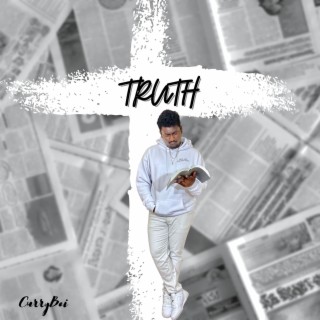 Truth lyrics | Boomplay Music