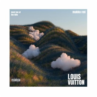 Louis Vuitton lyrics | Boomplay Music