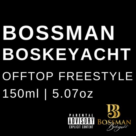 OFFTOP FREESTYLE